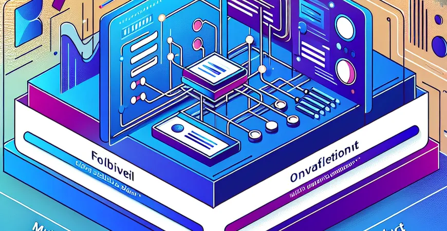  多级BOM管理难？ERP复杂产品结构解决方案